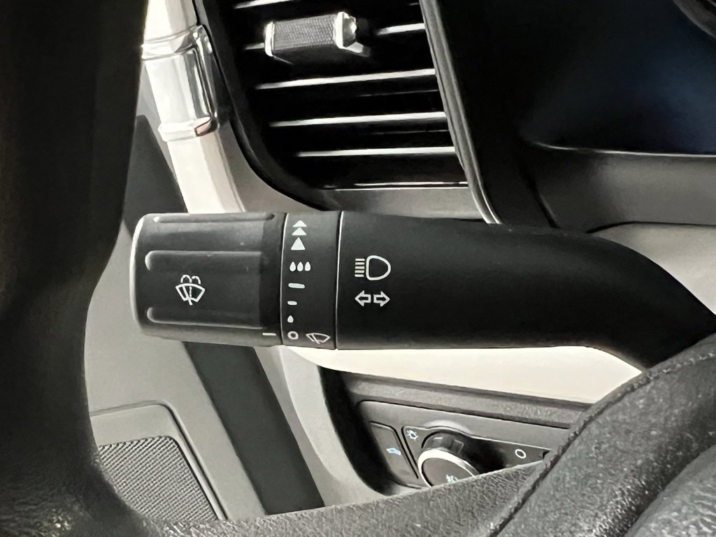 Used 2024 Ford F350 XL w/ XL Off-Road Package image 34