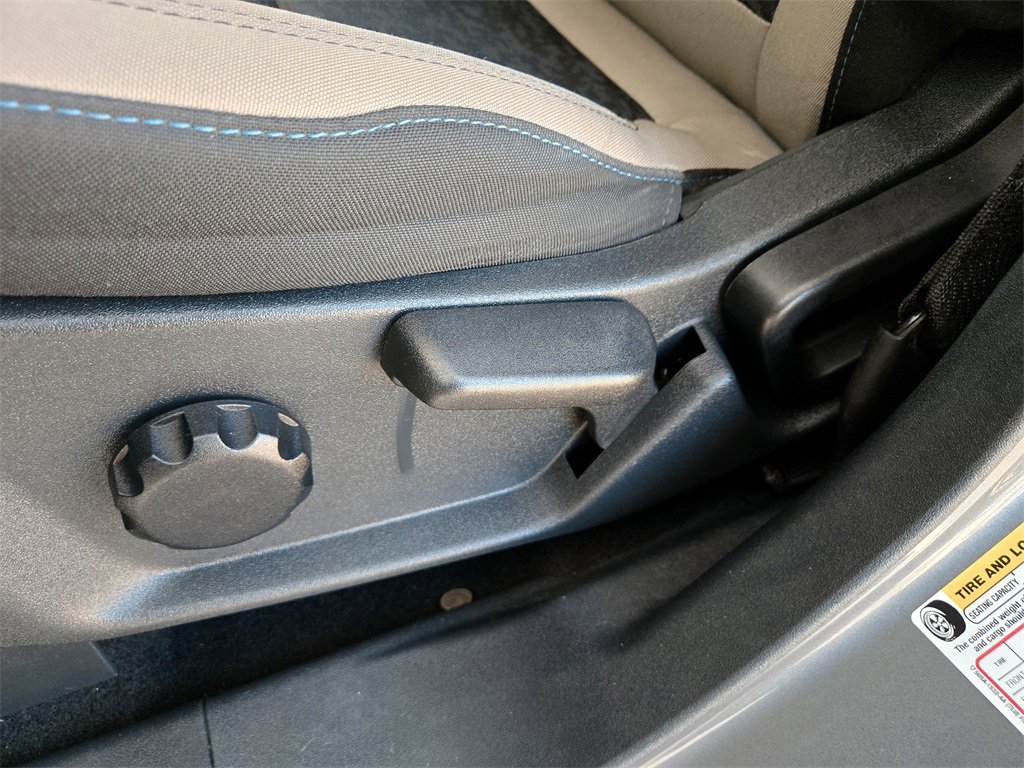 Used 2022 Ford Bronco Wildtrak image 28