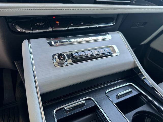 New 2026 Lincoln Aviator Reserve image 29