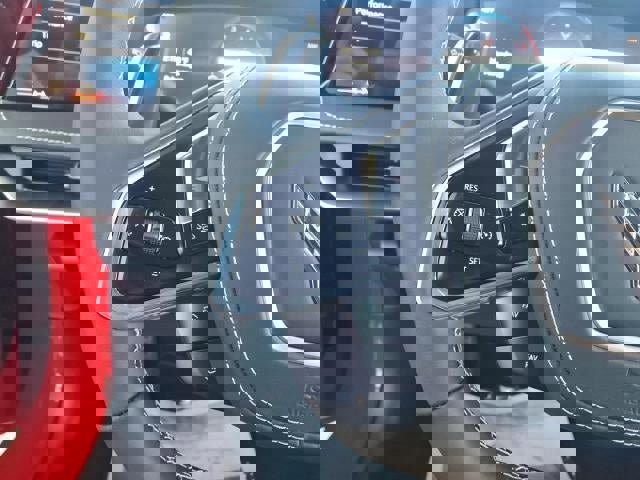 New 2026 Chevrolet Corvette Stingray Convertible w/ 1LT image 8