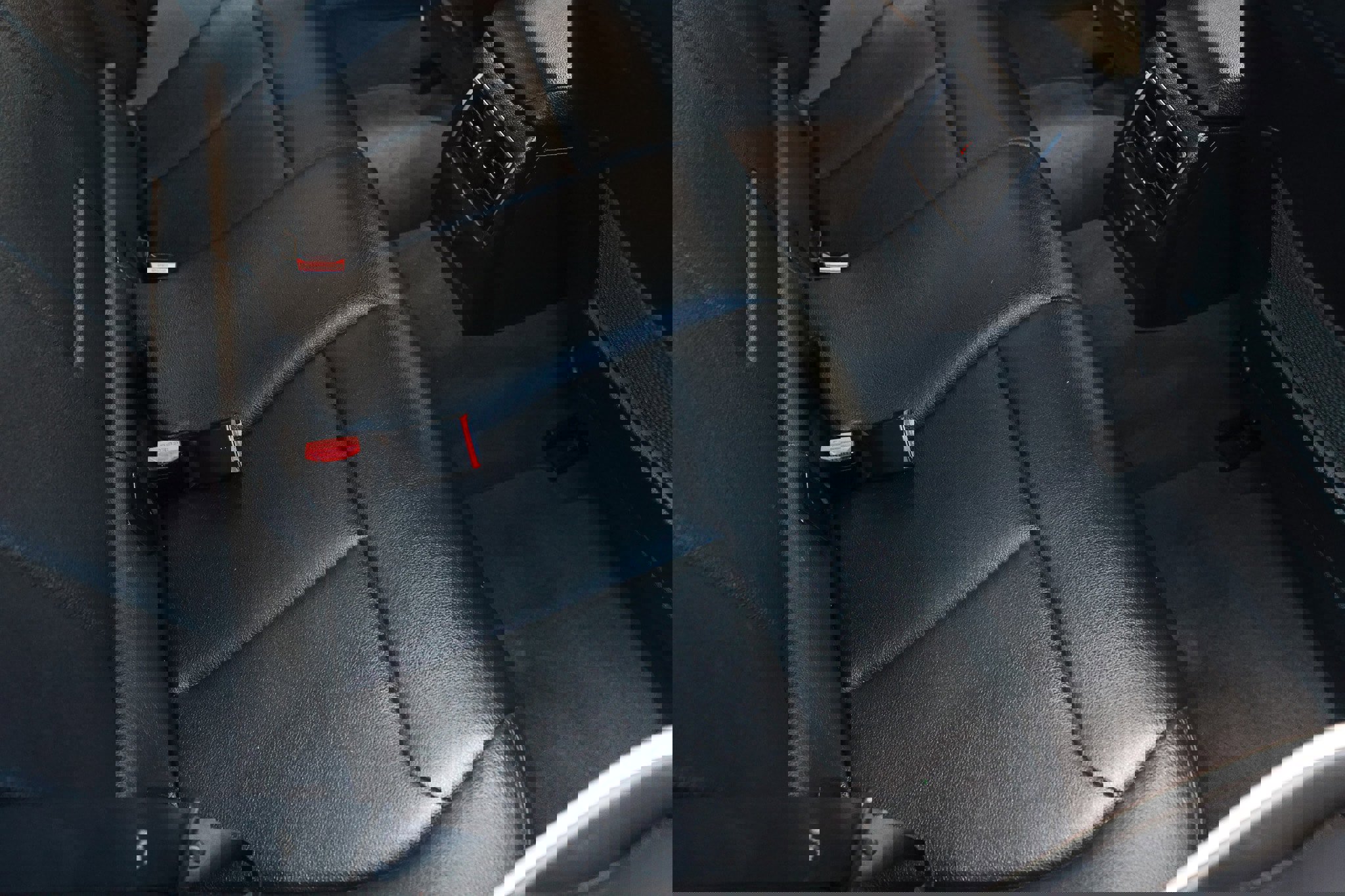 Used 2016 BMW 328i Sedan image 15