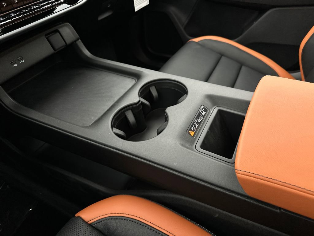 New 2026 Honda Prologue Elite image 33