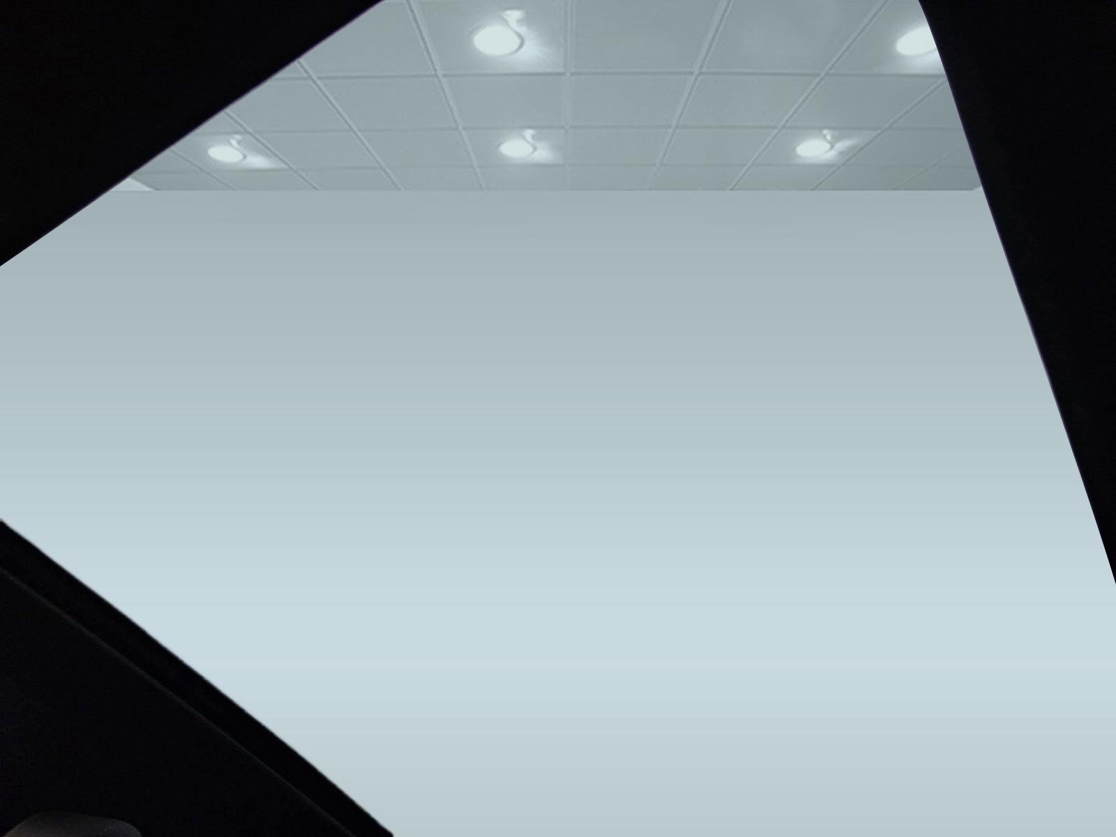 Used 2026 BMW X3 xDrive30 w/ M Sport Package image 12