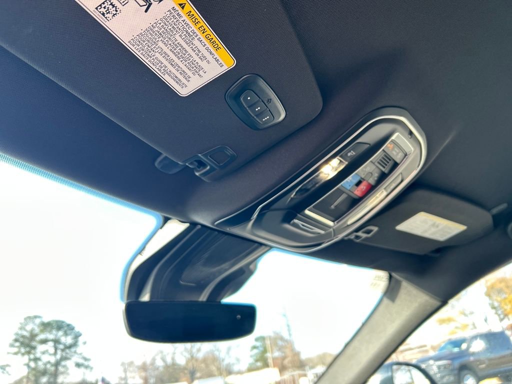 New 2025 Dodge Charger R/T w/ Quick Order Package 25M R/T image 21