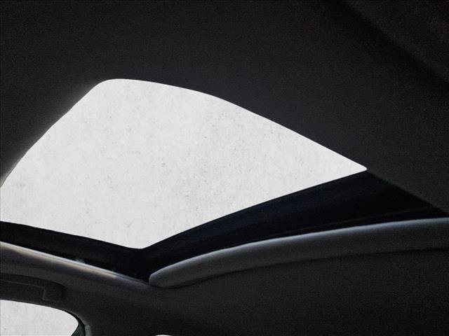 Used 2011 Honda Crosstour EX-L image 16