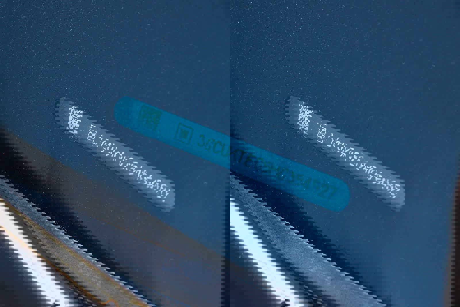 Used 2017 Chevrolet Silverado 1500 High Country image 32