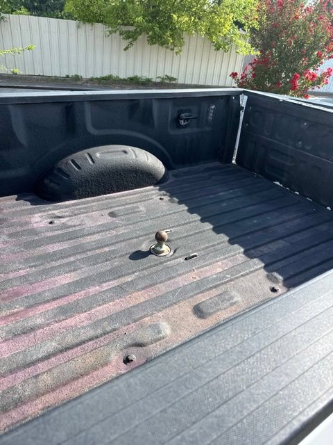 Used 2020 Ford F350 Lariat w/ Lariat Value Package AWD/4WD image 23
