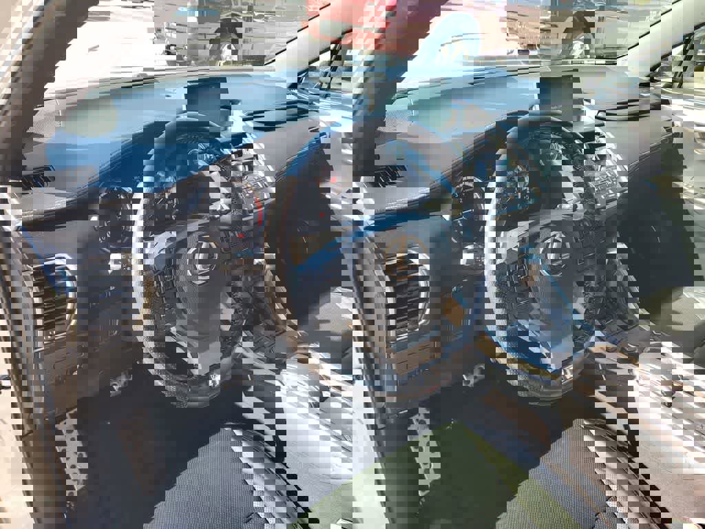 Used 2017 Lexus NX 200t F Sport w/ Accessory Package 2 image 23