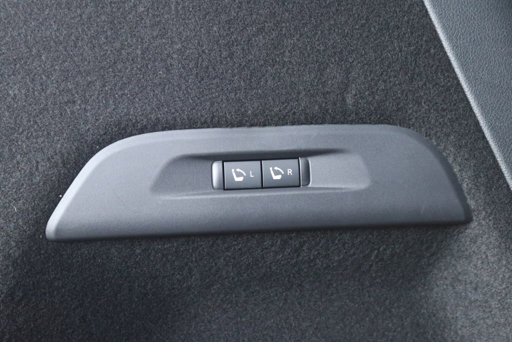 Certified 2025 INFINITI QX60 Autograph w/ Lighting Package (N92) image 30