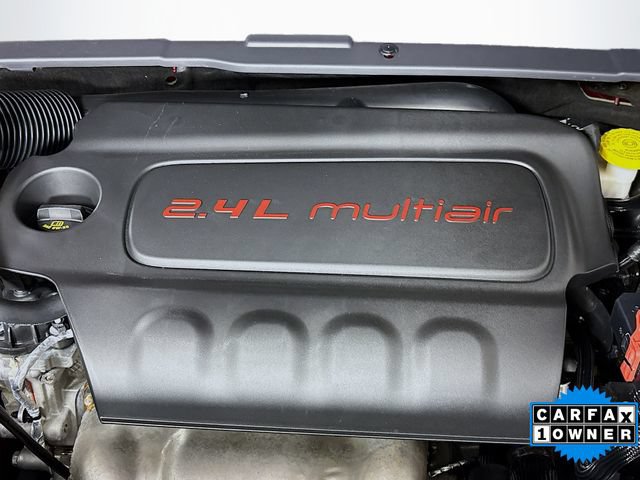 Used 2022 Jeep Compass Limited AWD/4WD image 28