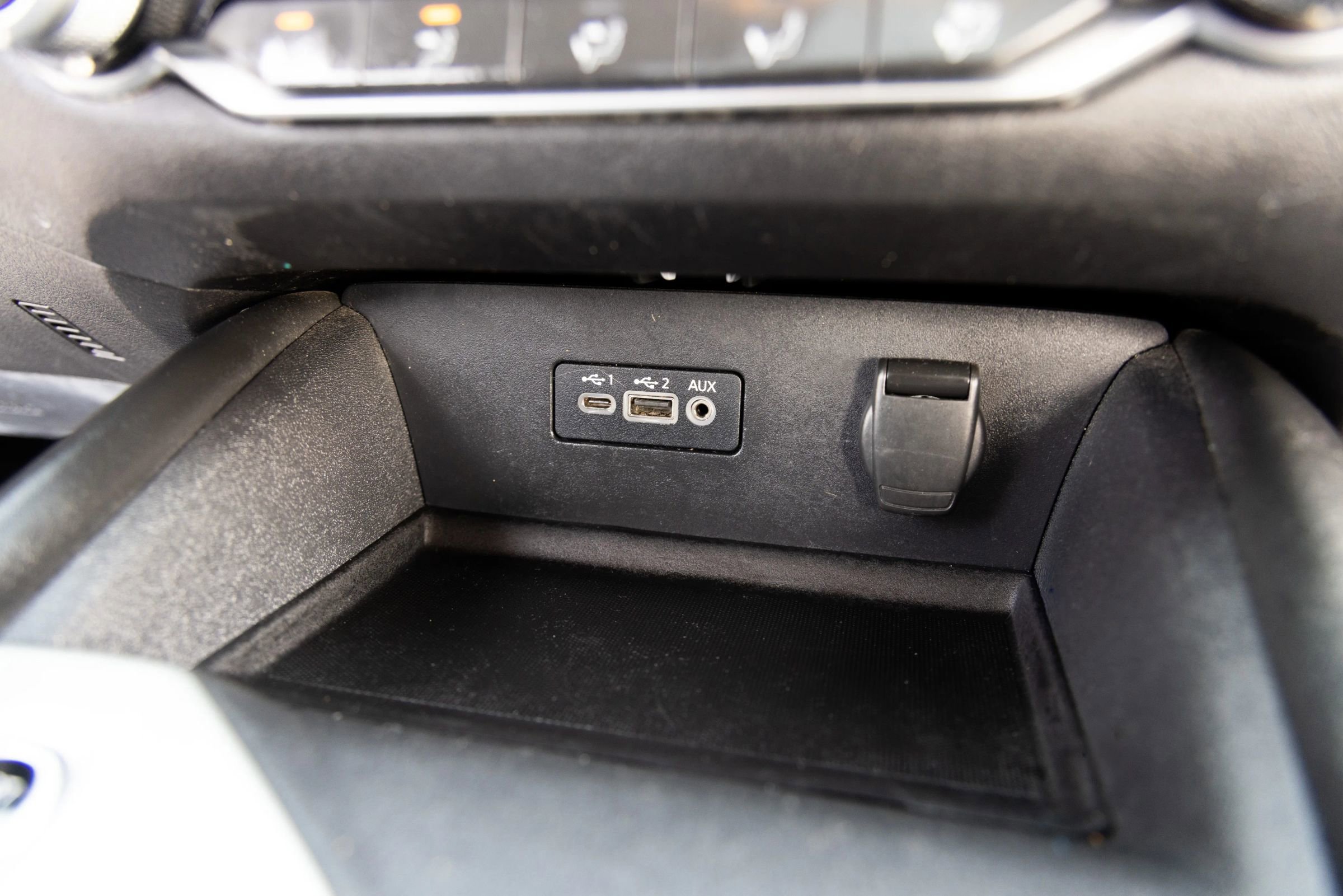 Used 2020 Nissan Altima 2.5 SR image 27