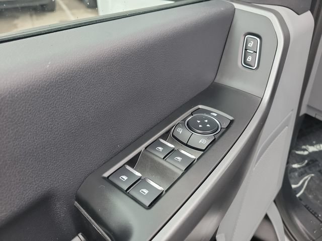 Used 2026 Ford F350 XL w/ STX Appearance Package AWD/4WD image 19
