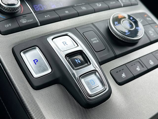 Used 2020 Hyundai Palisade Limited image 17