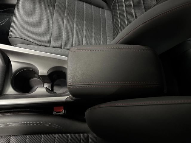 Used 2024 Dodge Hornet GT w/ GT Blacktop Package image 25