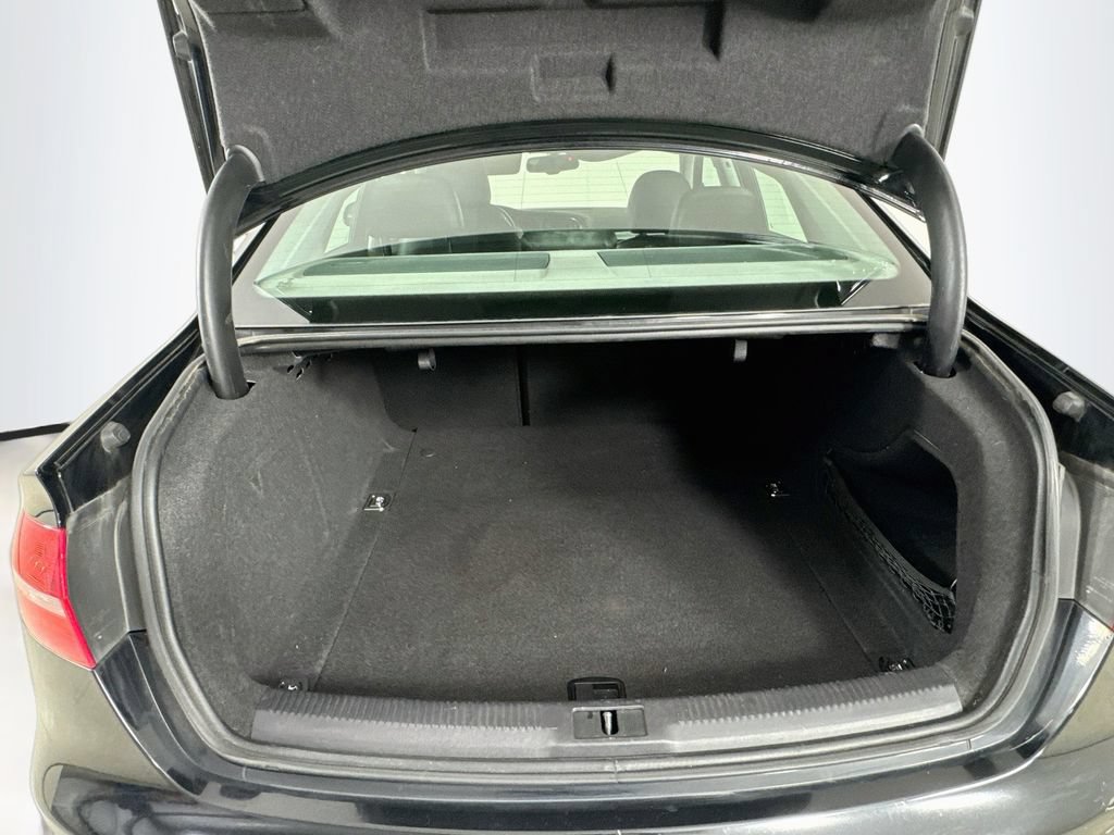 Used 2013 Audi A4 2.0T Premium Plus w/ Premium Plus Pkg FWD image 32