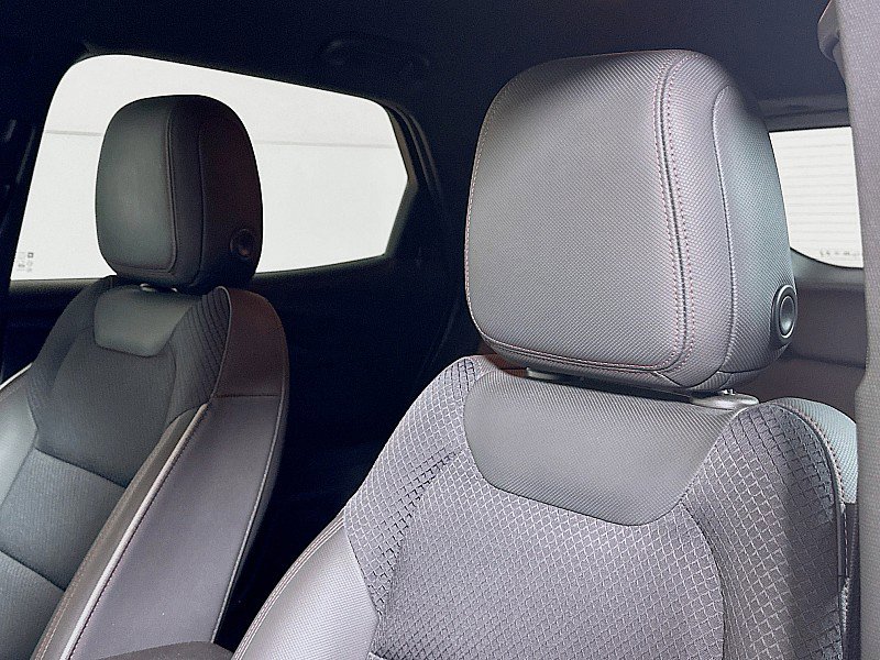 Used 2022 Chevrolet TrailBlazer RS image 19