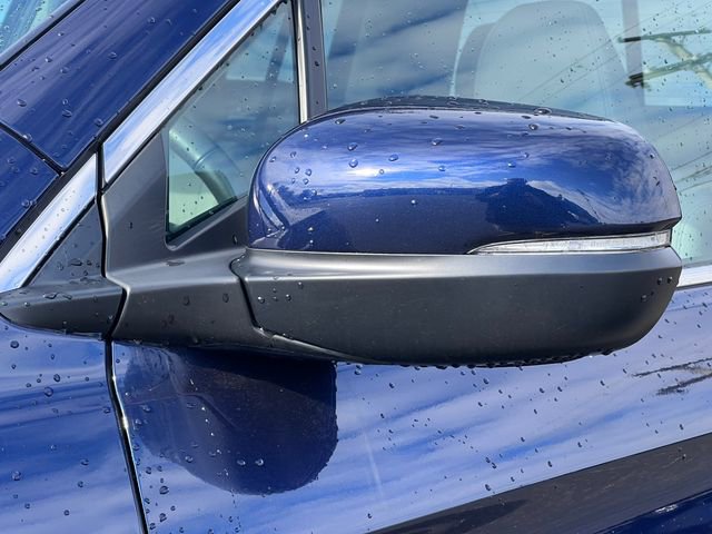 Used 2023 Honda Ridgeline RTL image 33