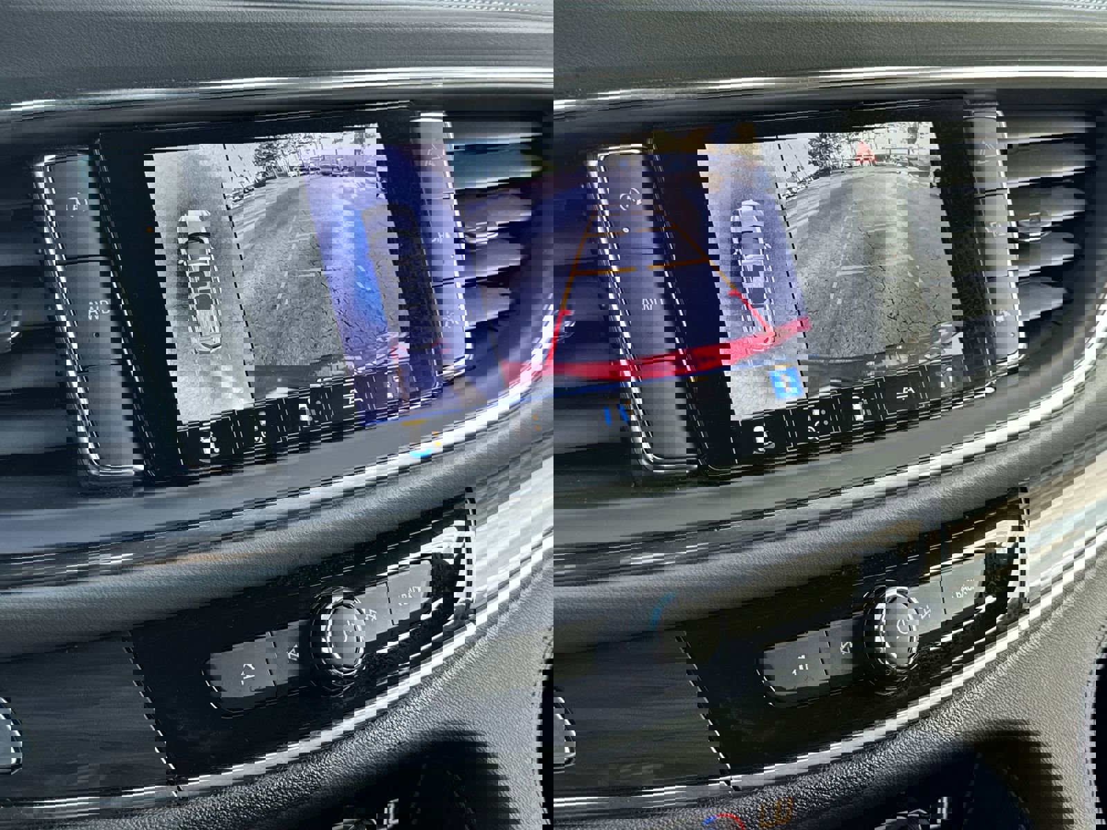 Certified 2024 Buick Enclave Premium image 24