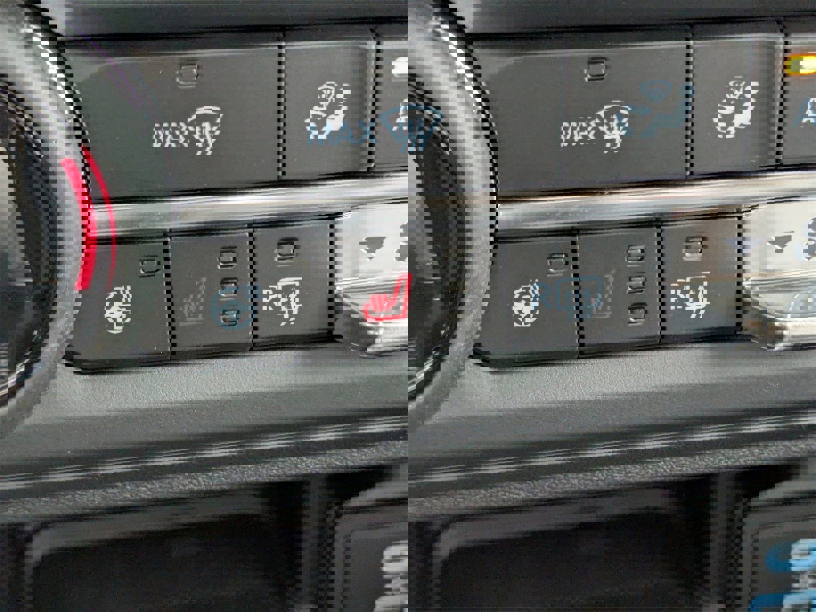 New 2025 Ford Bronco Badlands image 46