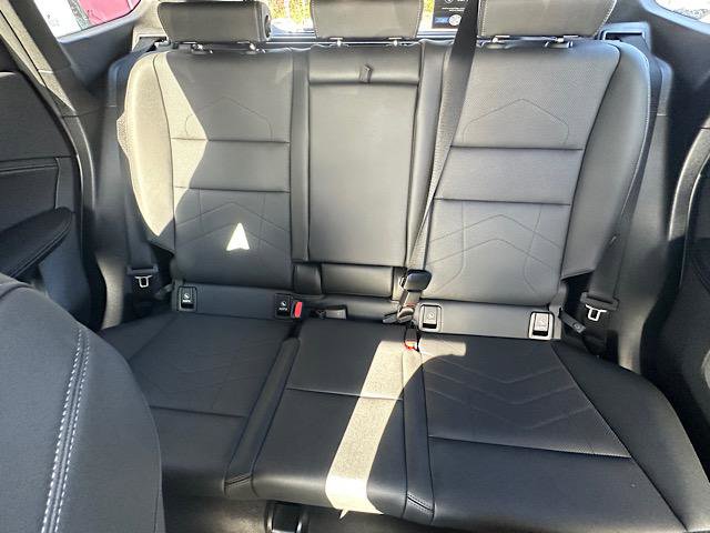 Certified 2023 BMW X1 xDrive28i w/ Premium Package image 29