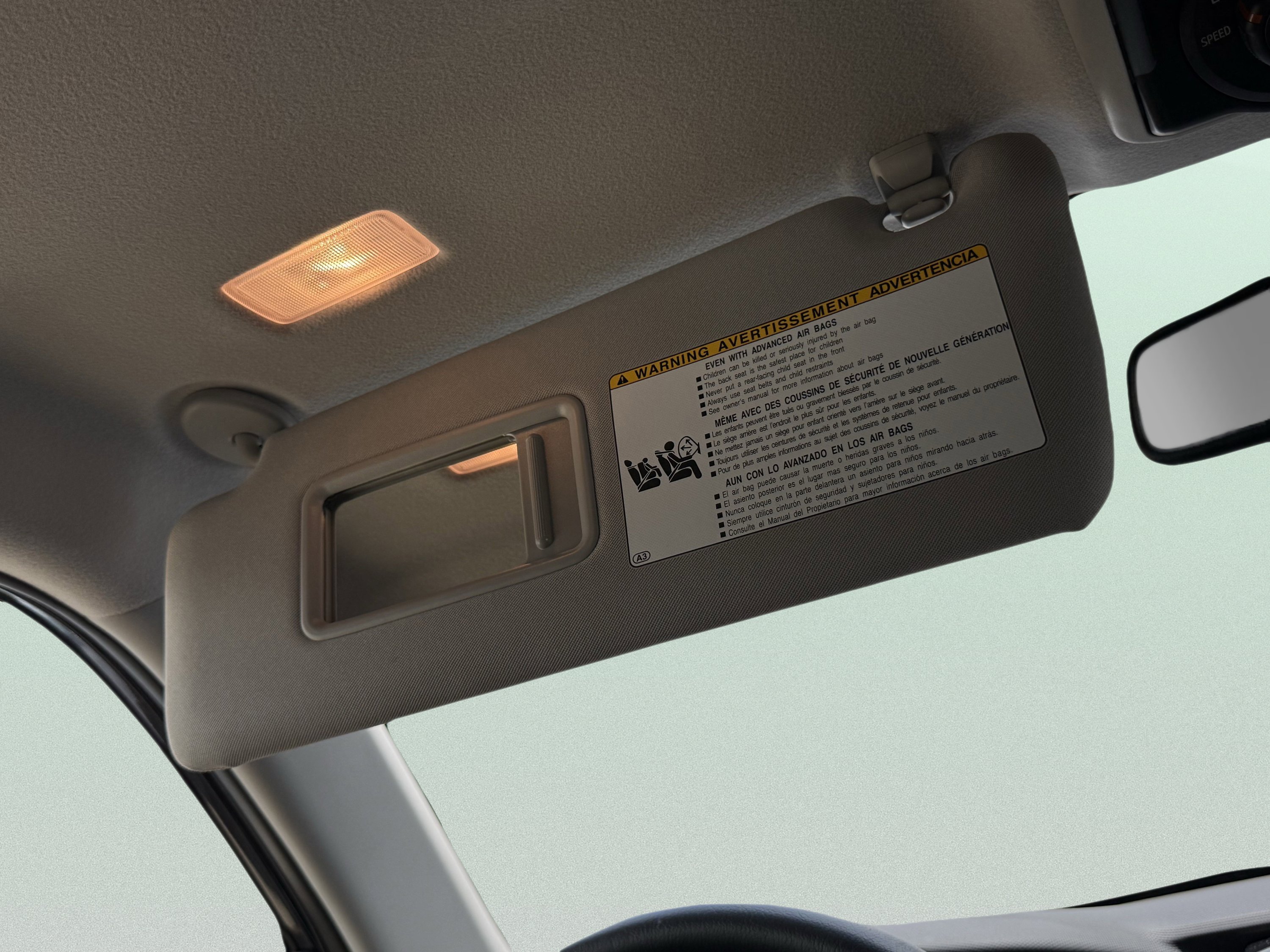 Used 2024 Toyota 4Runner TRD Off-Road image 63