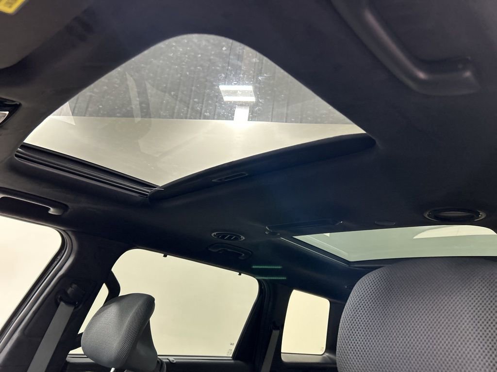 New 2027 Kia Telluride SX Prestige X-Pro image 28