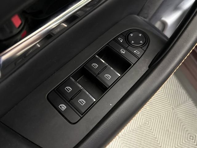 Used 2024 MAZDA CX-90 Plug-In Hybrid w/ Premium Plus image 29