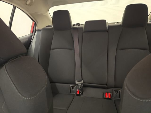 Used 2021 Toyota Corolla LE FWD image 18
