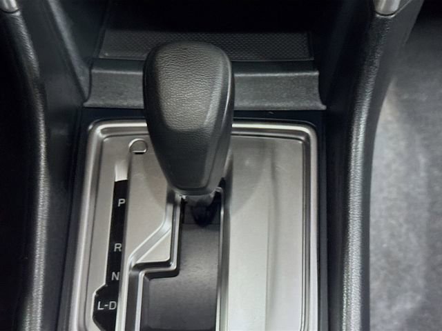 Used 2021 Subaru Forester Premium image 25