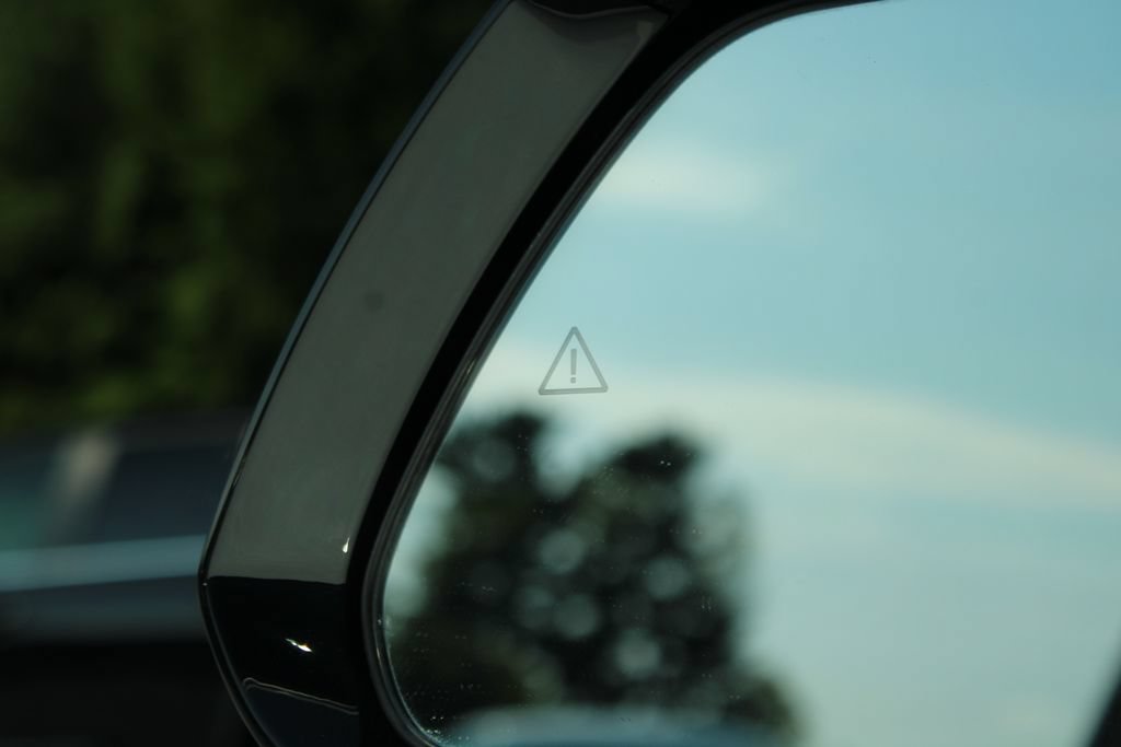 Used 2024 Kia Niro Wind w/ Wind Preserve Package FWD image 32