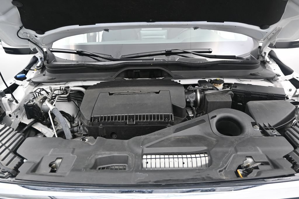 Used 2023 Honda Pilot EX-L image 19