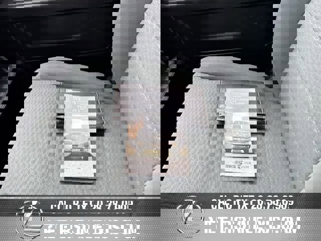 Used 2013 RAM 1500 ST w/ SXT Appearance Group image 22