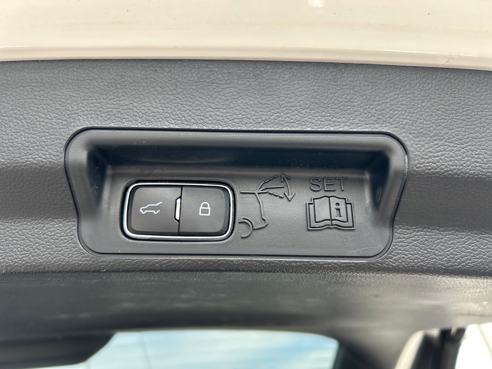 Certified 2023 Ford Explorer ST w/ Equipment Group 401A AWD/4WD image 19