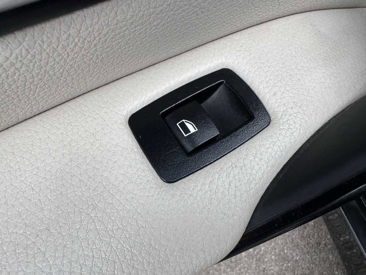 Used 2016 BMW 428i Gran Coupe RWD image 44