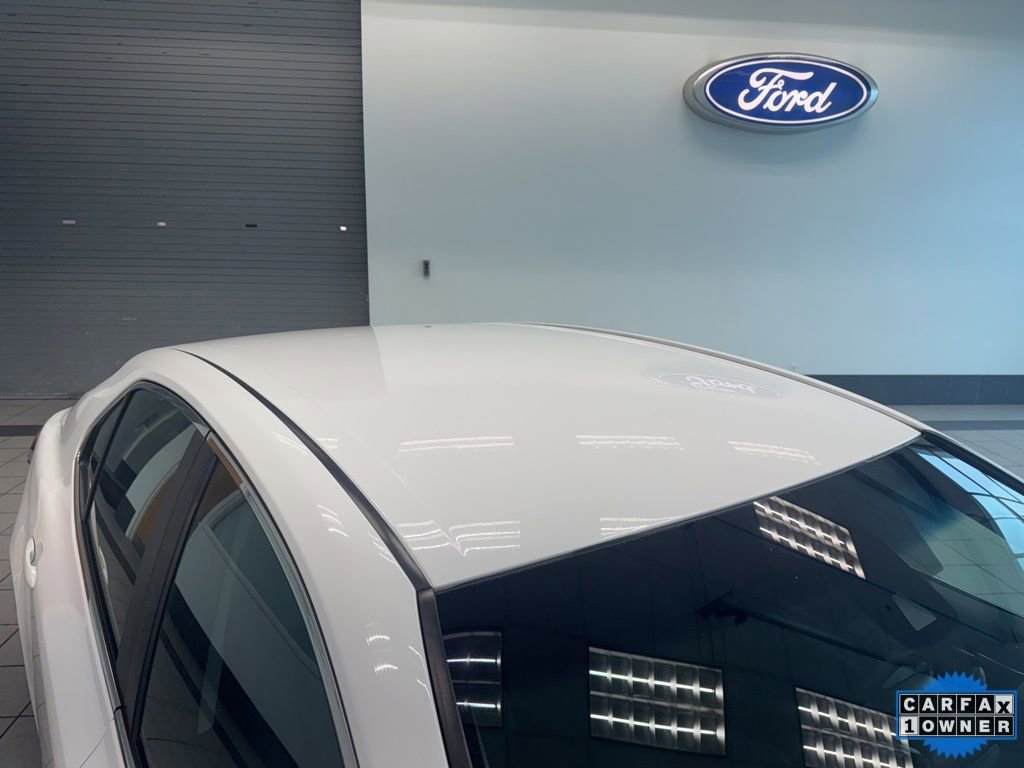 Used 2018 Toyota Camry LE w/ Convenience Package image 27