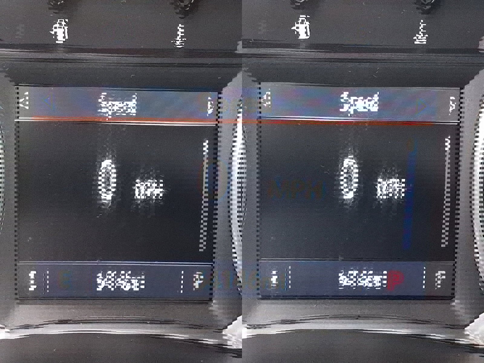 Used 2019 Chevrolet Equinox Premier image 19