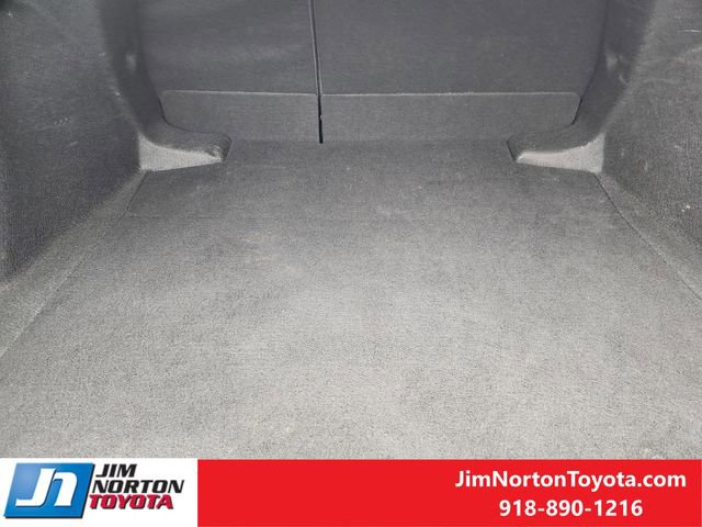 Used 2024 Toyota Corolla LE FWD image 32