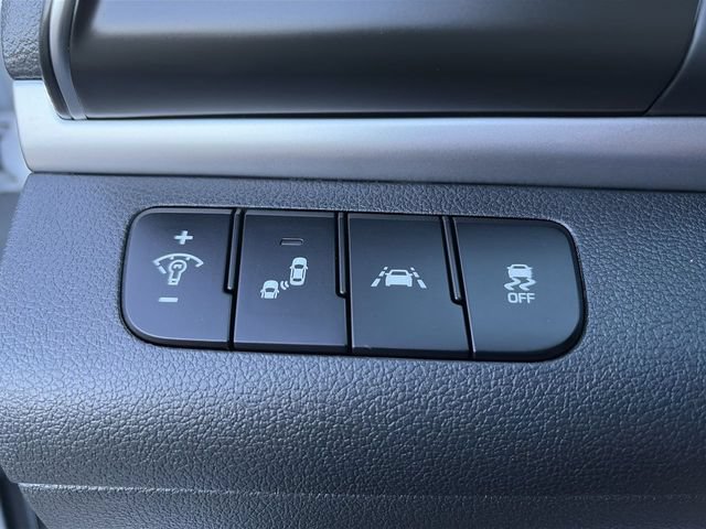 Used 2020 Hyundai Elantra SEL w/ Cargo Package (C1) FWD image 31