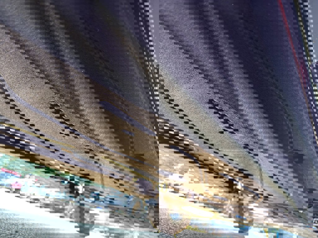 New 2025 Ford Maverick XLT w/ 4K Tow Package image 43