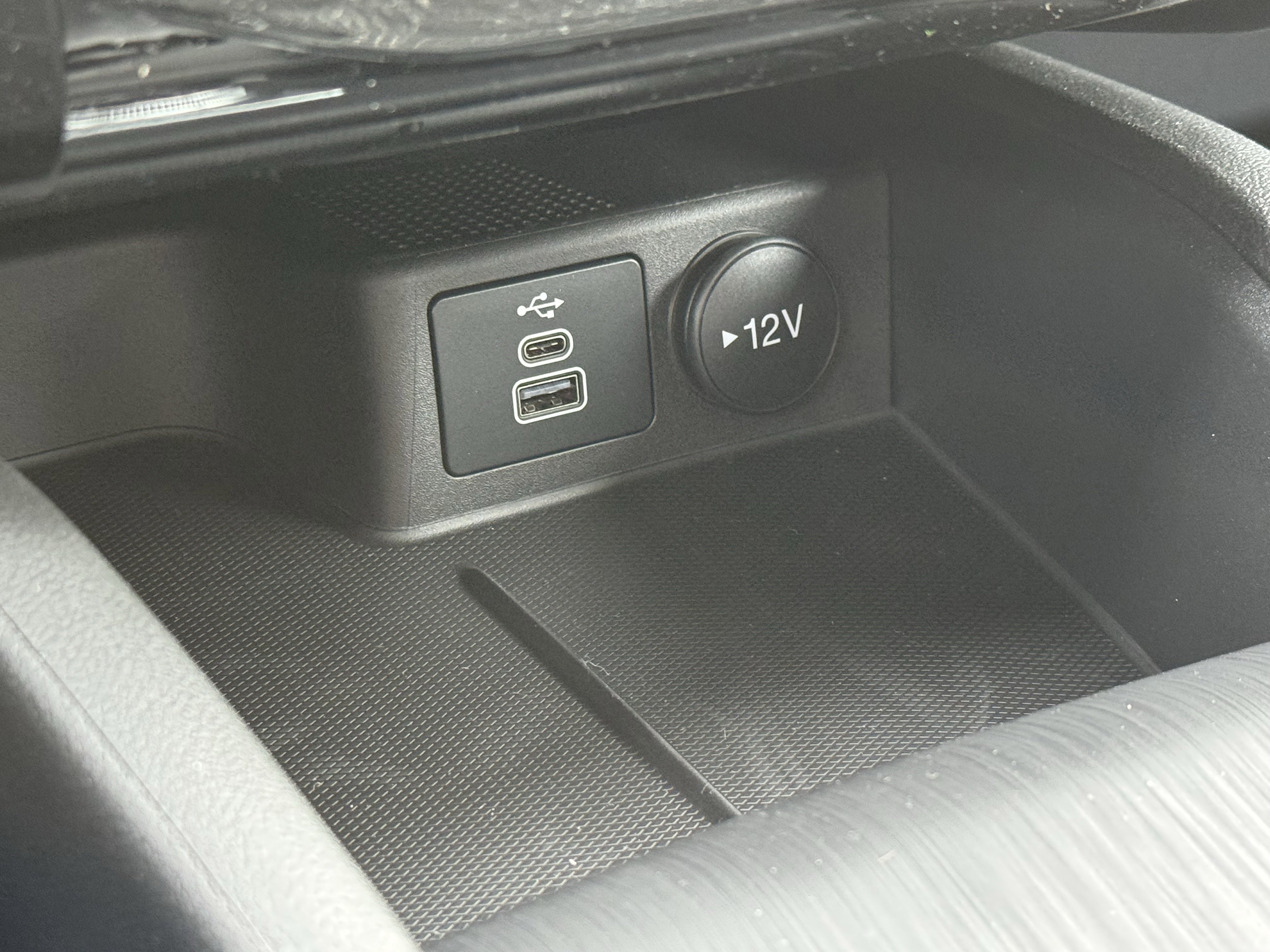 New 2026 Ford Escape Active w/ Tech Pack #1 image 20