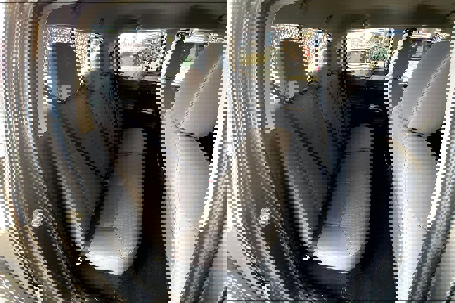 Used 2023 Toyota Tacoma SR5 image 40