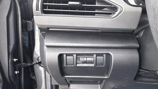 Certified 2024 Subaru Crosstrek 2.5i Sport image 35