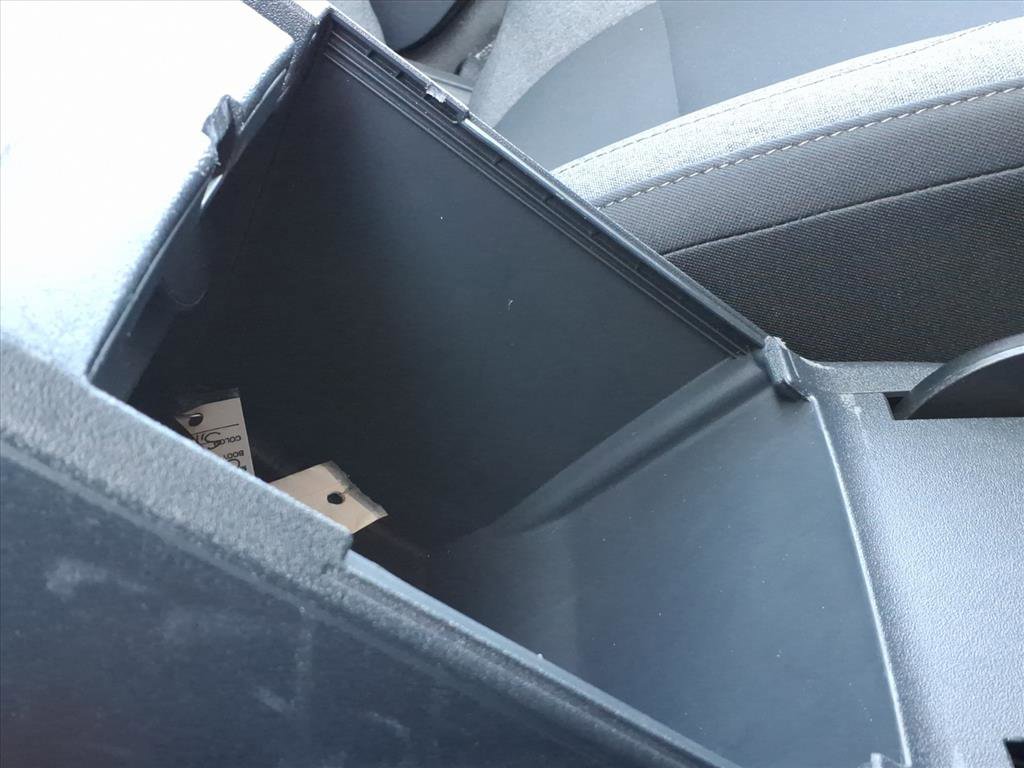 Used 2025 Ford Bronco Big Bend image 28