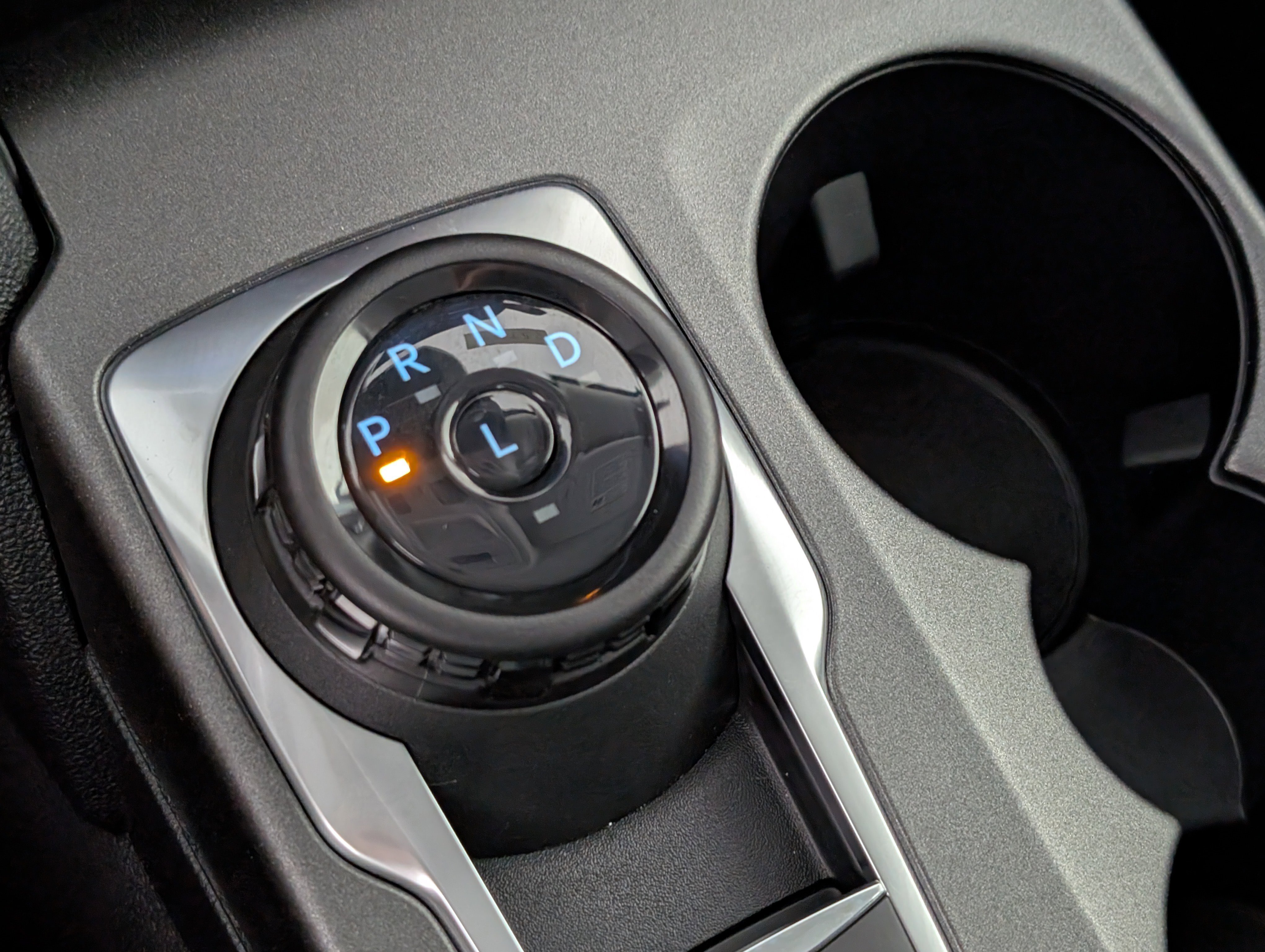 New 2025 Ford Bronco Sport Big Bend image 15