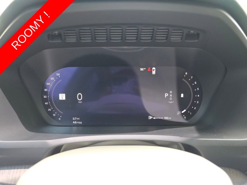 Used 2023 Volvo XC90 B6 Core w/ Protection Package Premier AWD/4WD image 34