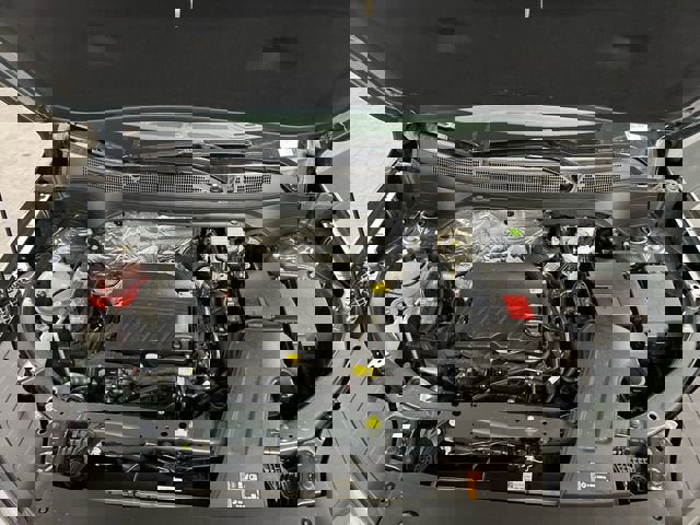 New 2026 Chevrolet Trax LT w/ Driver Confidence Package image 27