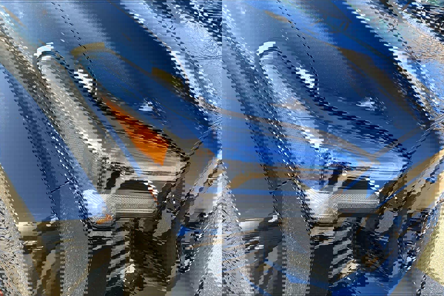 New 2026 Toyota Tacoma TRD Pro image 13