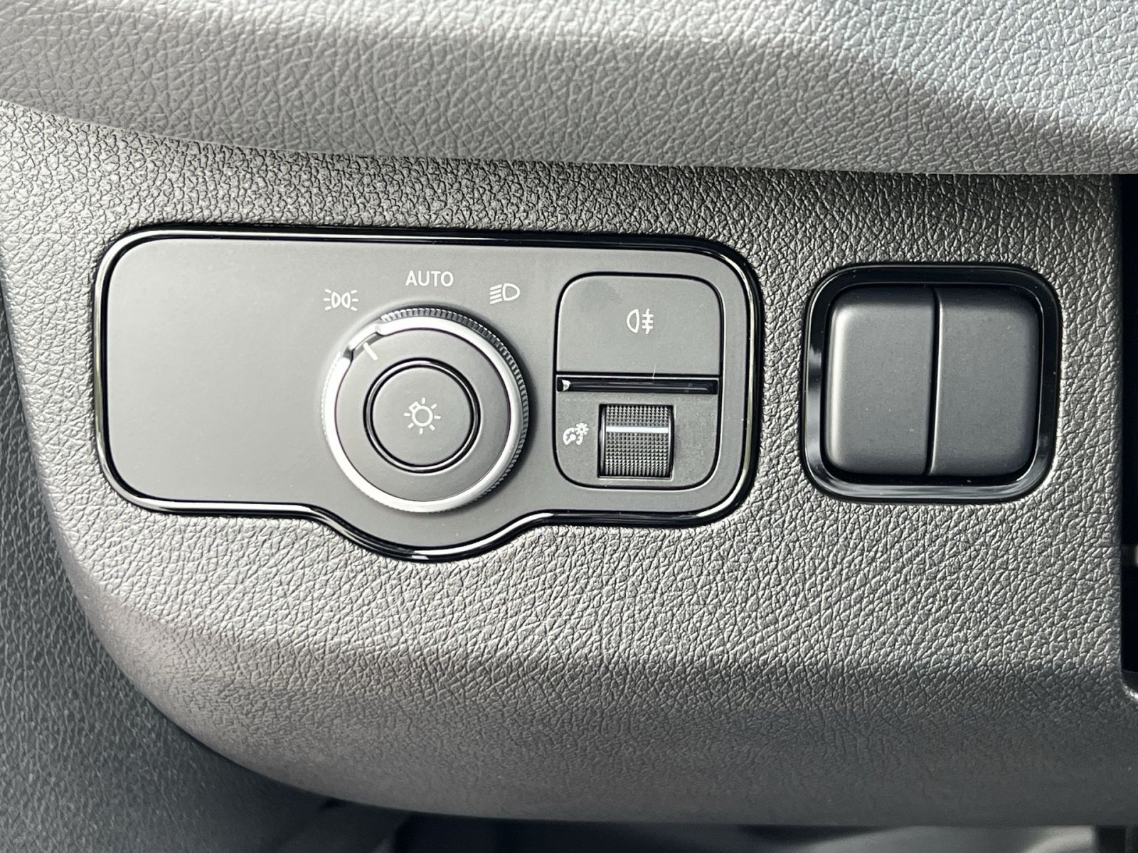 New 2026 Mercedes-Benz Sprinter 2500 image 37