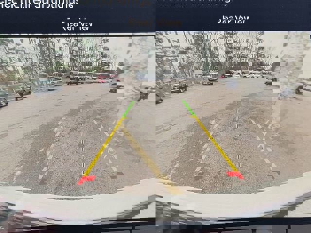 New 2026 Jeep Grand Wagoneer L Limited image 7