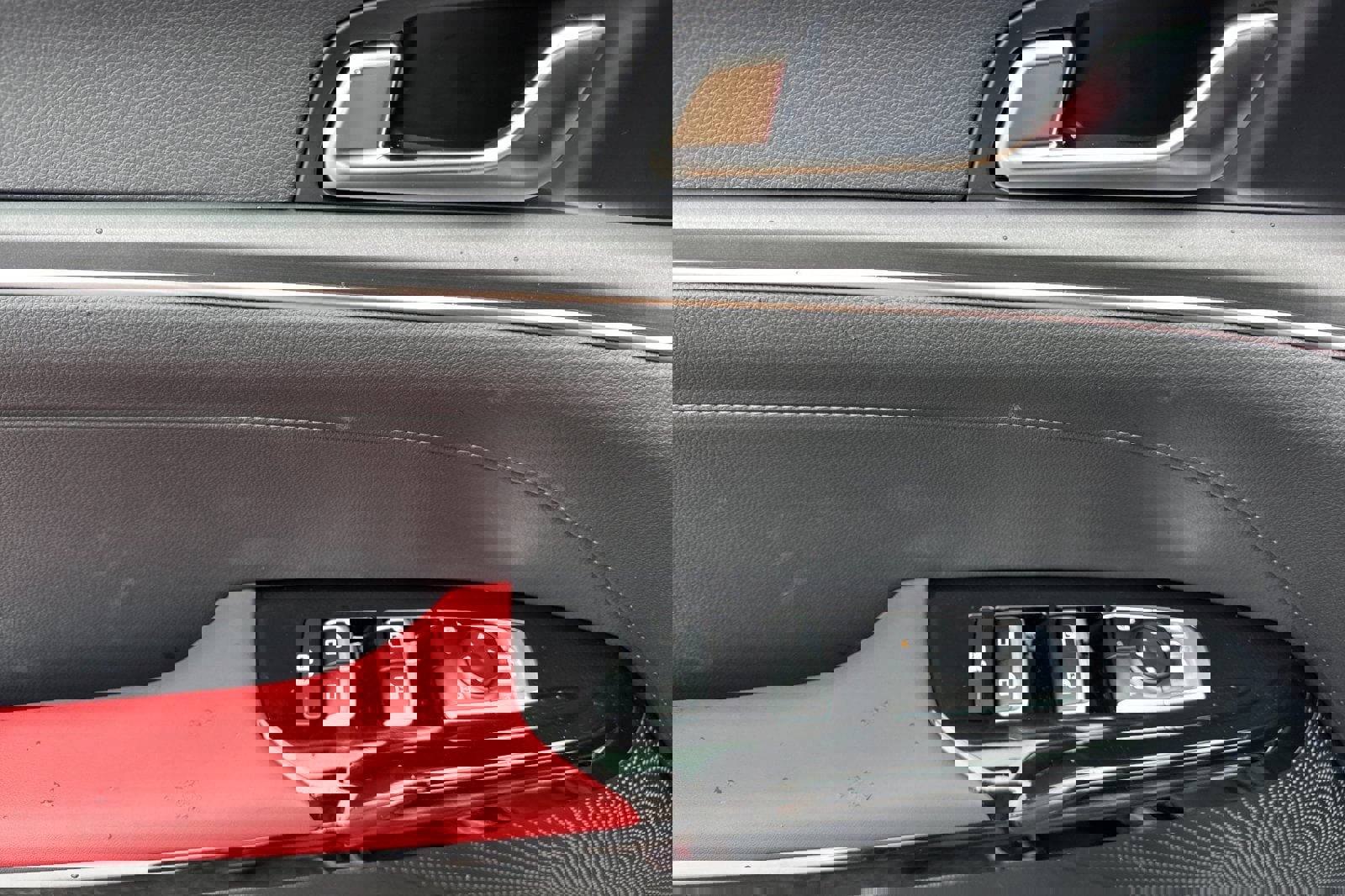 New 2026 Kia K5 GT-Line image 11